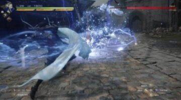 Final Fantasy XVI Will Receive a Demo in Early 2023