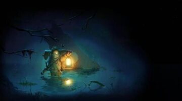 Outer Wilds: Echoes of the Eye (XS) Review | VGChartz
