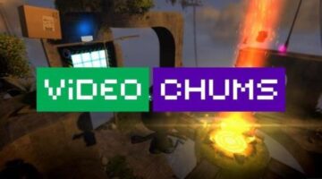 Indie Game of the Month Awards October 2022