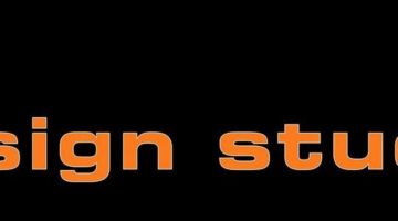 Red Flags That Indicate Your Website Needs A Redesign