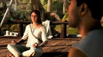 The Chant Review | TheXboxHub