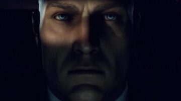After More Than 30 Hours with Hitman 3’s Freelancer Mode, Here Are My Thoughts