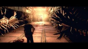 The Evil Within Deserves Another Chance