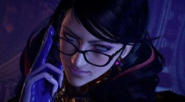 Bayonetta 3 Is Not For You–It’s For Everyone