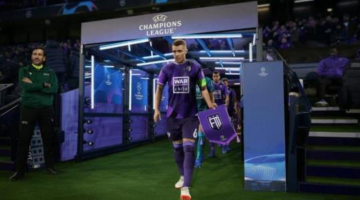 Review – Football Manager 2023 (PC) | WayTooManyGames