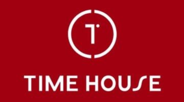 Kids Watches in Dubai |  Buy Attractive Kids Watches Online