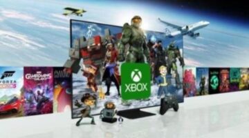 Take-Two says Game Pass day and date releases are a lost opportunity for publishers