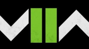 Call Of Duty: Modern Warfare II Alone Mission Crashes And Is Unplayable For Many