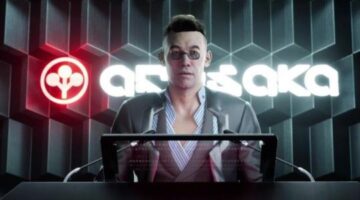 A $4.99 Third-Party Interactive Map for Cyberpunk 2077 Has GoG Users in a Frenzy