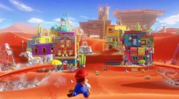 8 Best Video Games for Kids With Amazing Features in 2022
