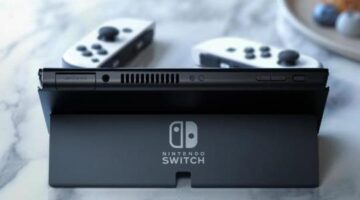 Miyamoto acknowledges it’s easier than ever to offer backwards compatibility