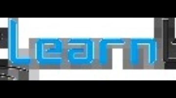 Data science course in Chennai