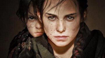 A Plague Tale: Requiem Review – DASHGAMER