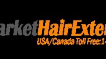 hair extensions usa
