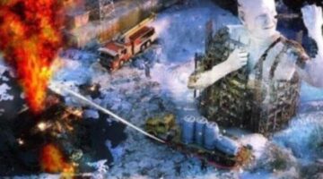 inXile Entertainment working on “ambitious new license” that “aims to renew the RPG genre”