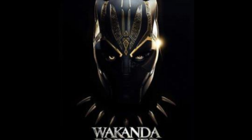 Black Panther Wakanda Forever Review| LeisureByte