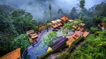 Best Resorts In Bali To Make Your Vacations Magical – Recipe Of Travel