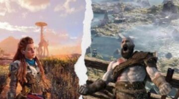 God of War: Ragnarok is balanced and focused – and should be a lesson for AAA developers