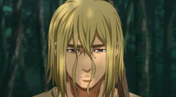Vinland Saga Anime Season 2 Gets New English Trailer Showing its Brutal World & Characters