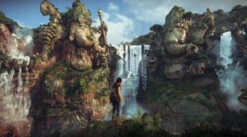 Best Games Set in India