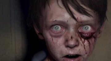 Former Bloober Team Developer teases a new Horror Game using Unreal Engine 5