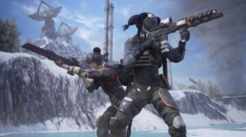 Scavengers to shut down in December