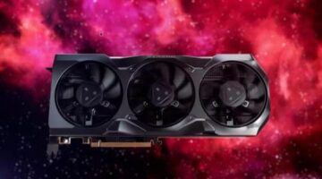 Radeon RX 7900 Series Changes the Landscape of Gaming GPUs