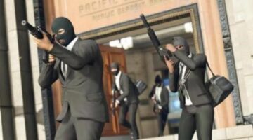 Former GTA producer Leslie Benzies’ company found guilty of reverse domain name hijacking
