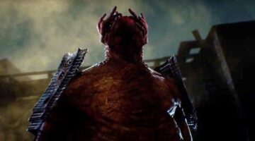 Silent Hill Ascension Could be the Next Step in Horror Gaming… Assuming Konami Doesn’t Botch It