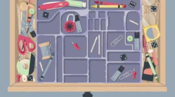 ‘A Little to the Left’ Review | Goomba Stomp | Perfectly Puzzling