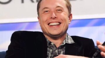 Elon Musk dismisses a Twitter engineer after a public argument