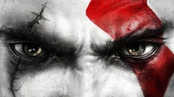 God of War III – A Turning Point for the Franchise