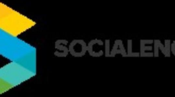 Build Your Own Twitter Clone App using SocialEngine PHP