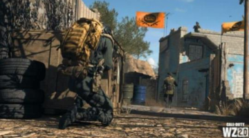 Modern Warfare 2 and Warzone 2.0 Known Issues Listed (As of November 16, 2022)