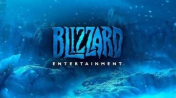 Blizzard Suspends Game Services in China, Affected Titles Include Overwatch, Diablo & More