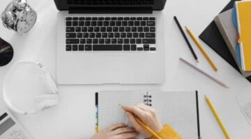 Sage 50 Live Chat Support