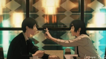 Chainsaw Man Episode 6 Review: Kill Denji