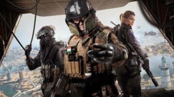 Here’s a quick fix for your Warzone 2 looting problems