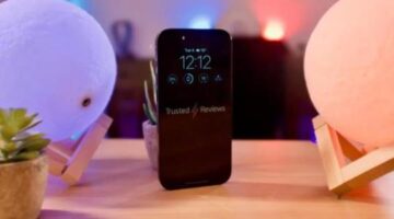 iOS 16.2 beta significantly enhances the iPhone 14 Pro’s always-on