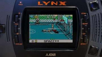 Atari 50: The Anniversary Celebration Nintendo Switch Review | NoobFeed