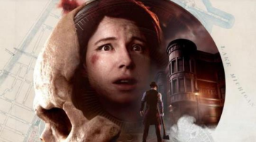 Review: ‘The Dark Pictures Anthology: The Devil in Me’ is the best in the series to date | WGTC