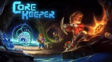 Review: Core Keeper – Final Faqs