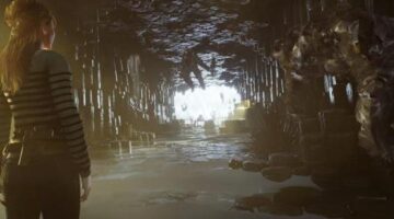 Broken Pieces Review | TheXboxHub