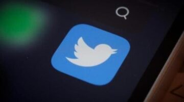 Twitter unbans Babylon Bee, Jordan Peterson and Kathy Griffin; Musk sets ‘freedom of reach’ policy