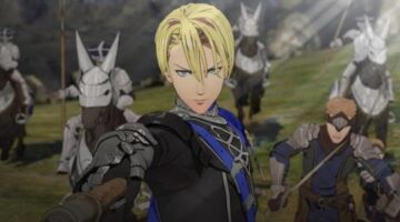 Best Black Friday Nintendo Deals – UK
