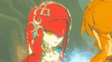 Best Black Friday Nintendo Deals – US