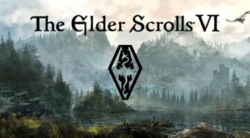 Why The Elder Scrolls 6 is Likely to Be Simpler Than Skyrim