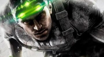 Splinter Cell Remake makes a bet on the stealth system