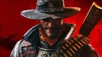 Evil West Review – IGN
