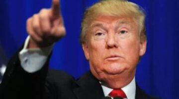 Donald Trump is no more interested in rejoining Twitter, but still admires Elon Musk